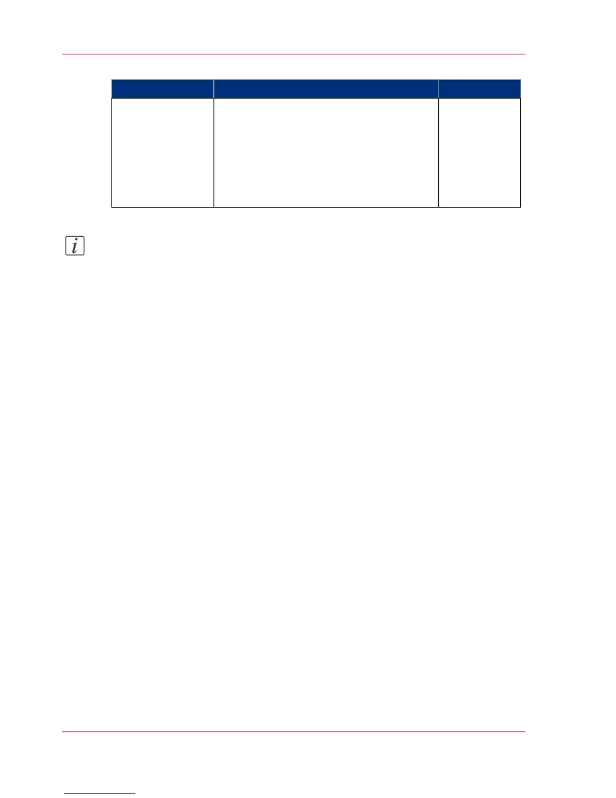 Page #62 background image