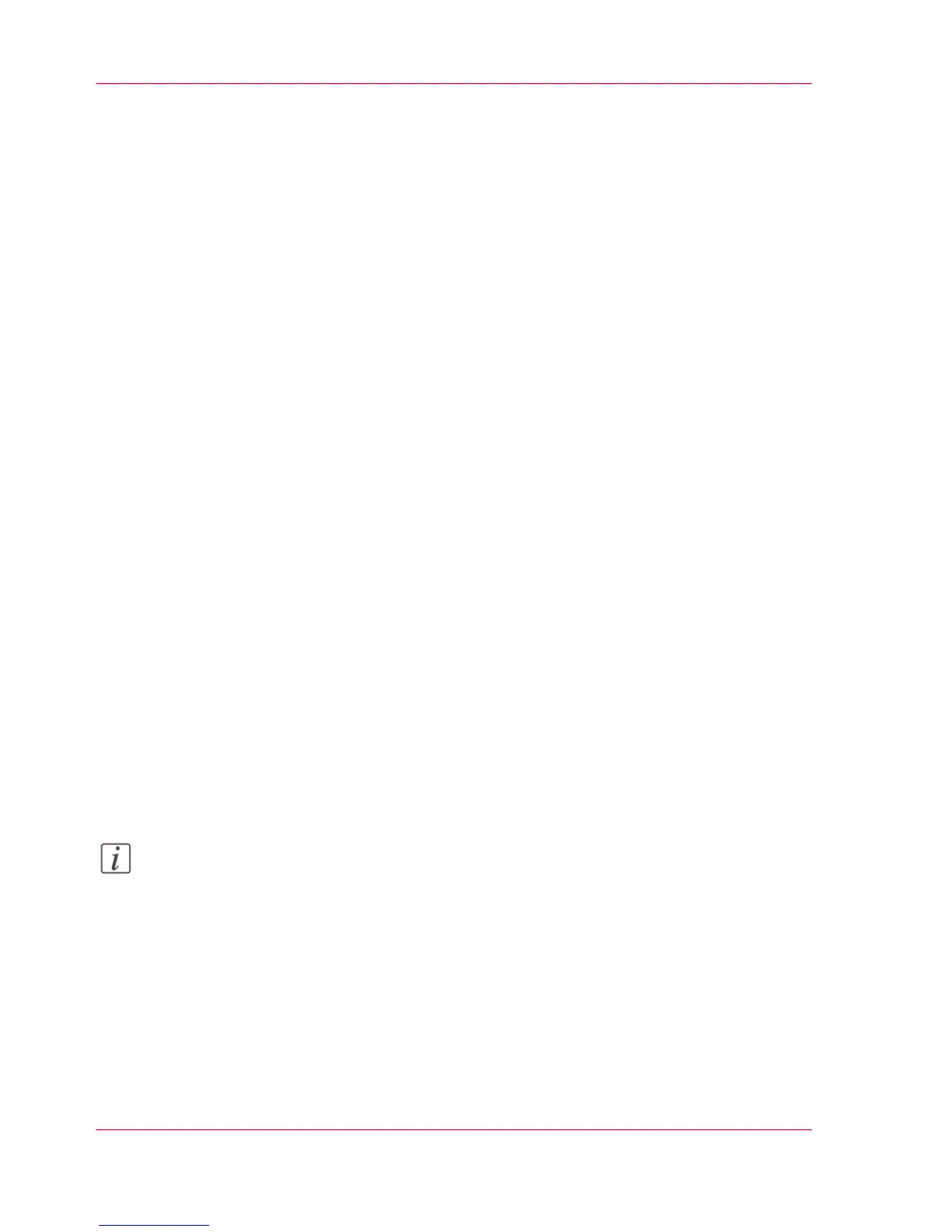 Page #74 background image