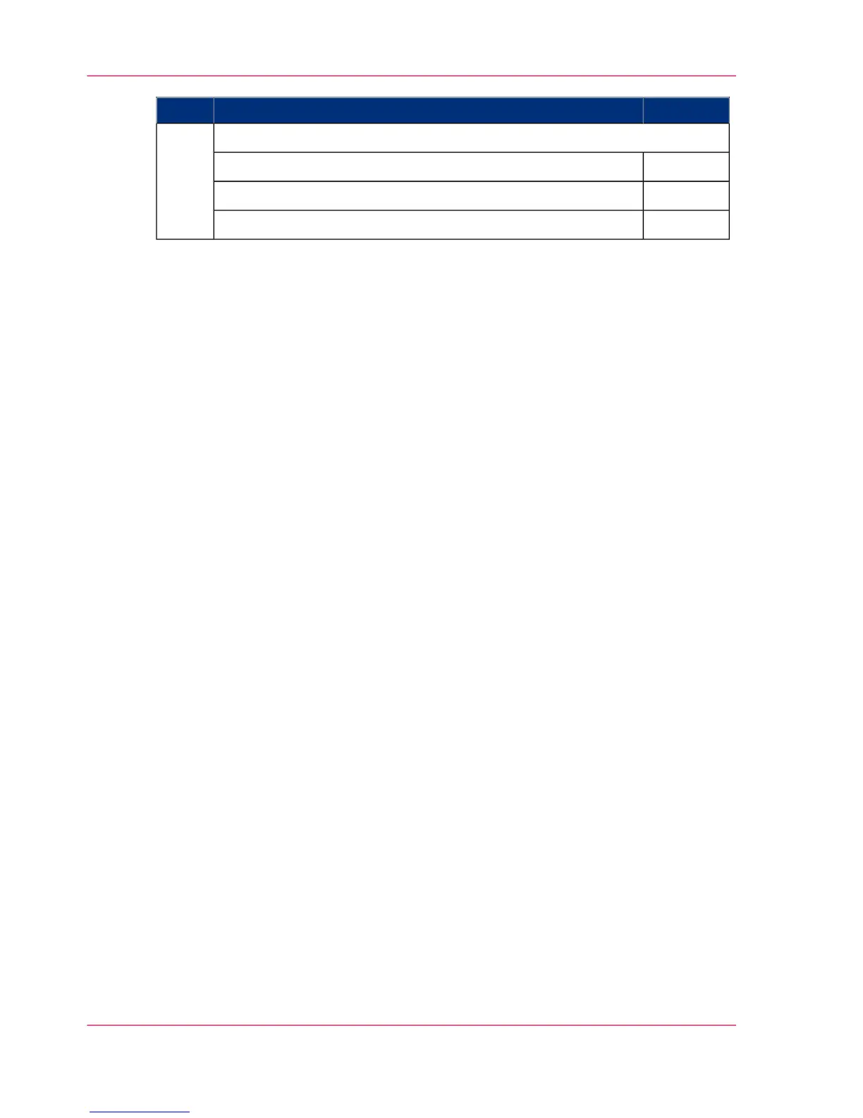 Page #76 background image