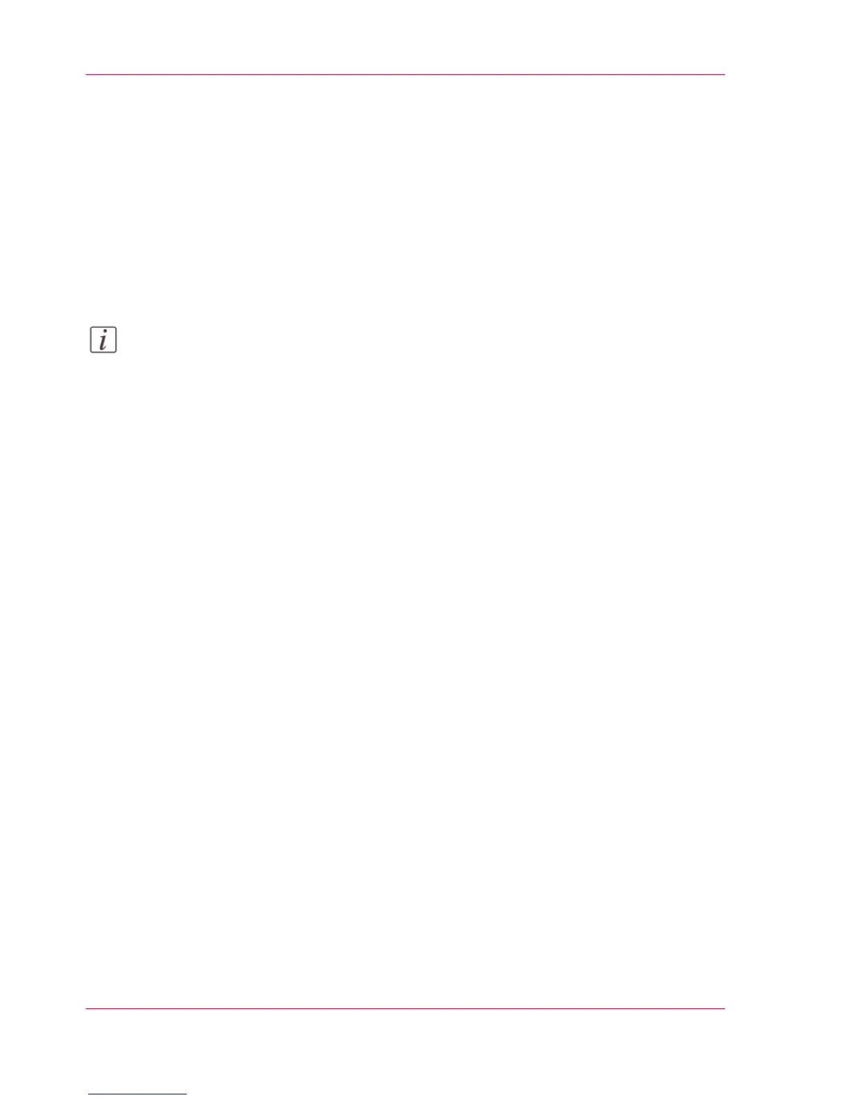 Page #80 background image