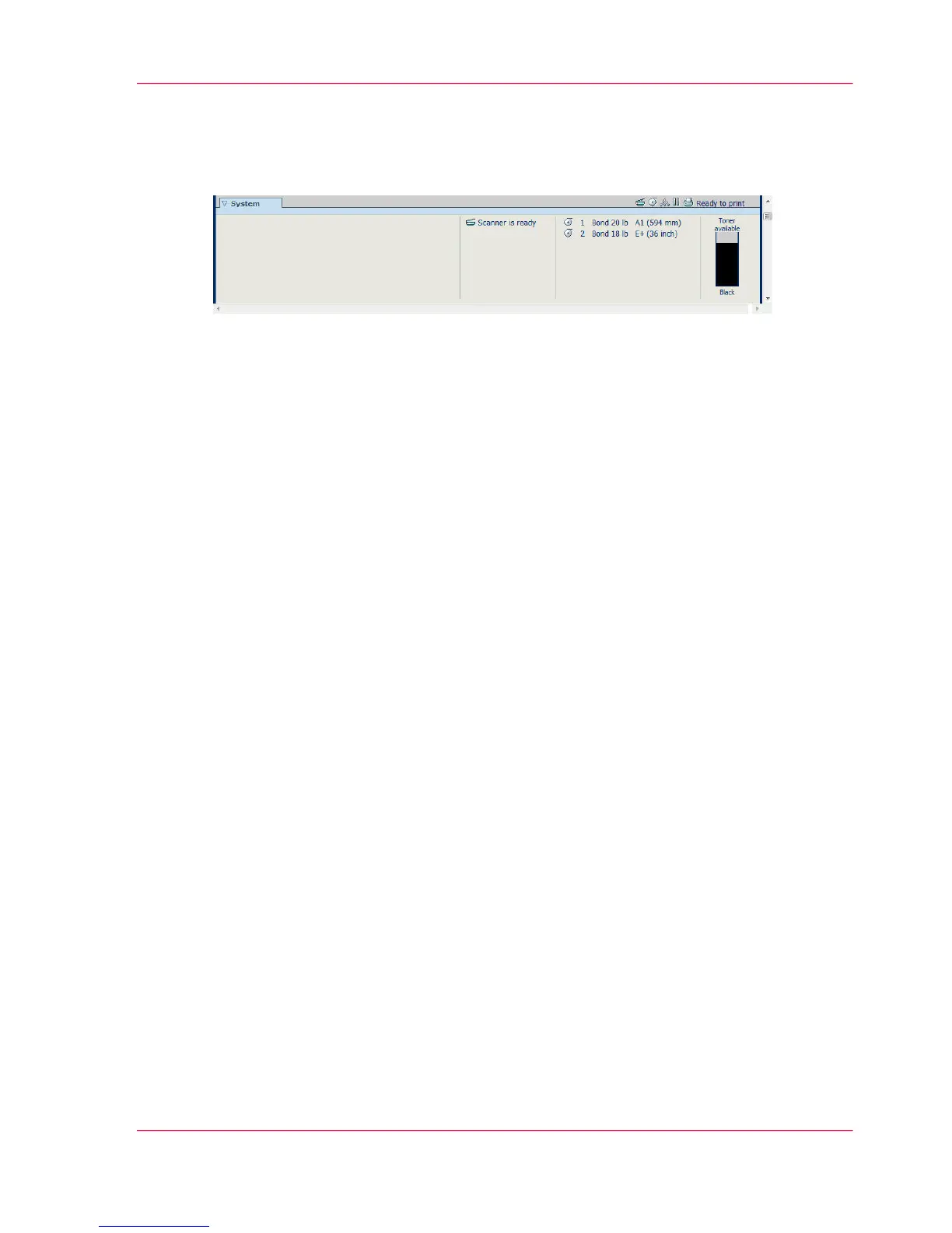 Page #83 background image