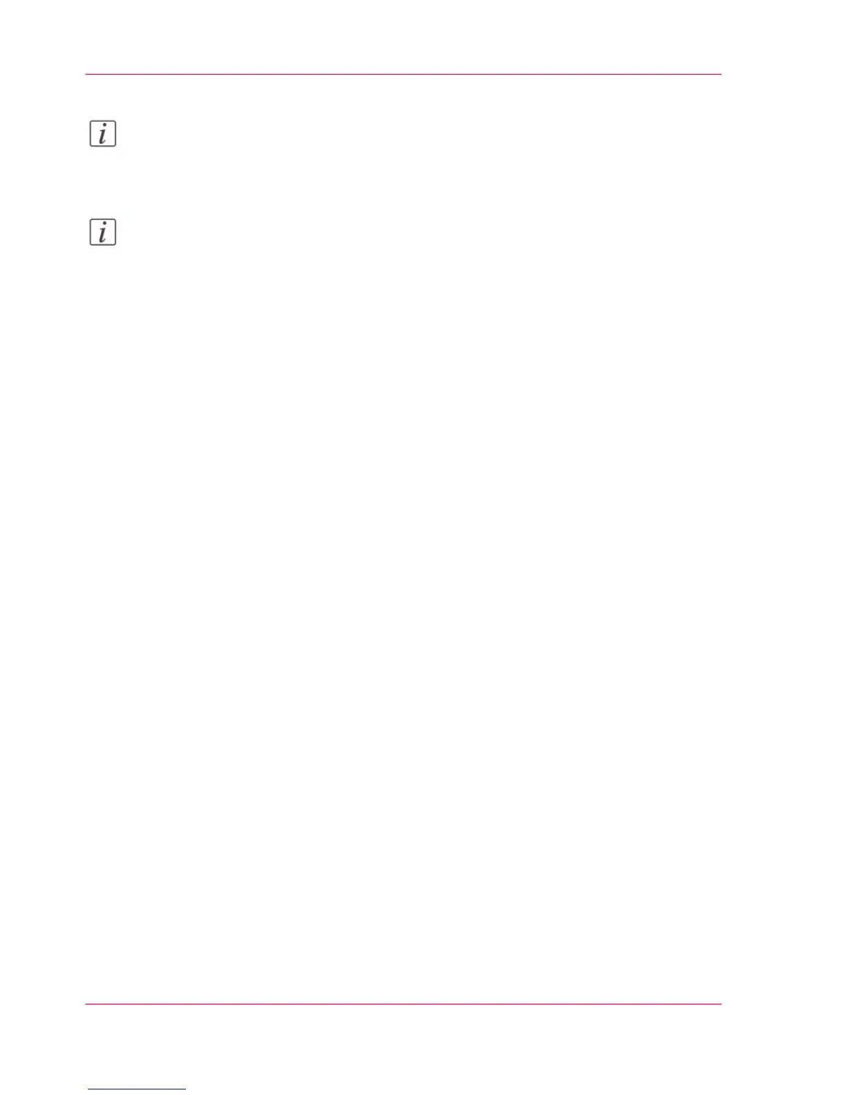 Page #94 background image