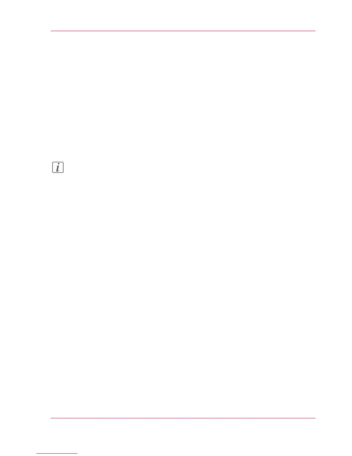 Page #95 background image