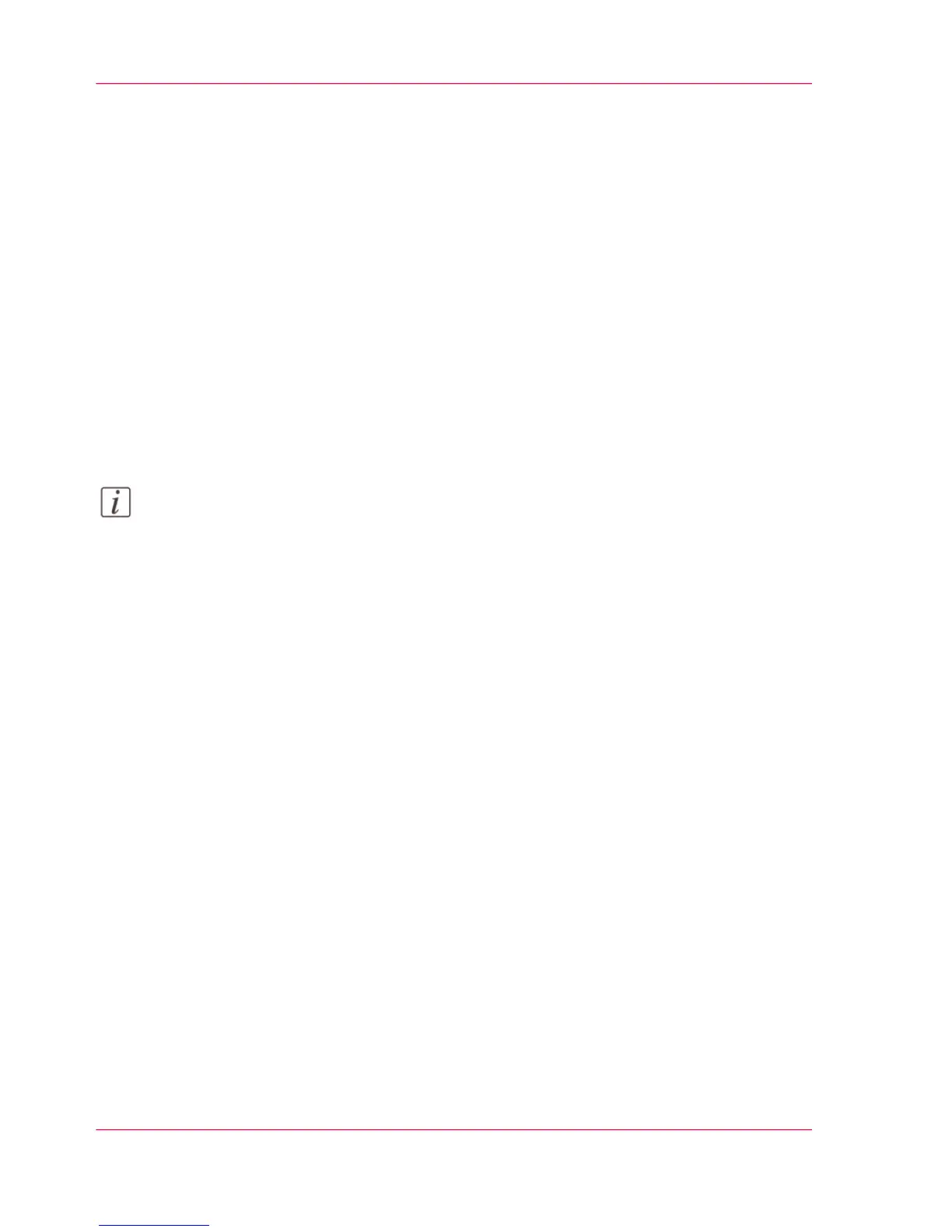 Page #96 background image
