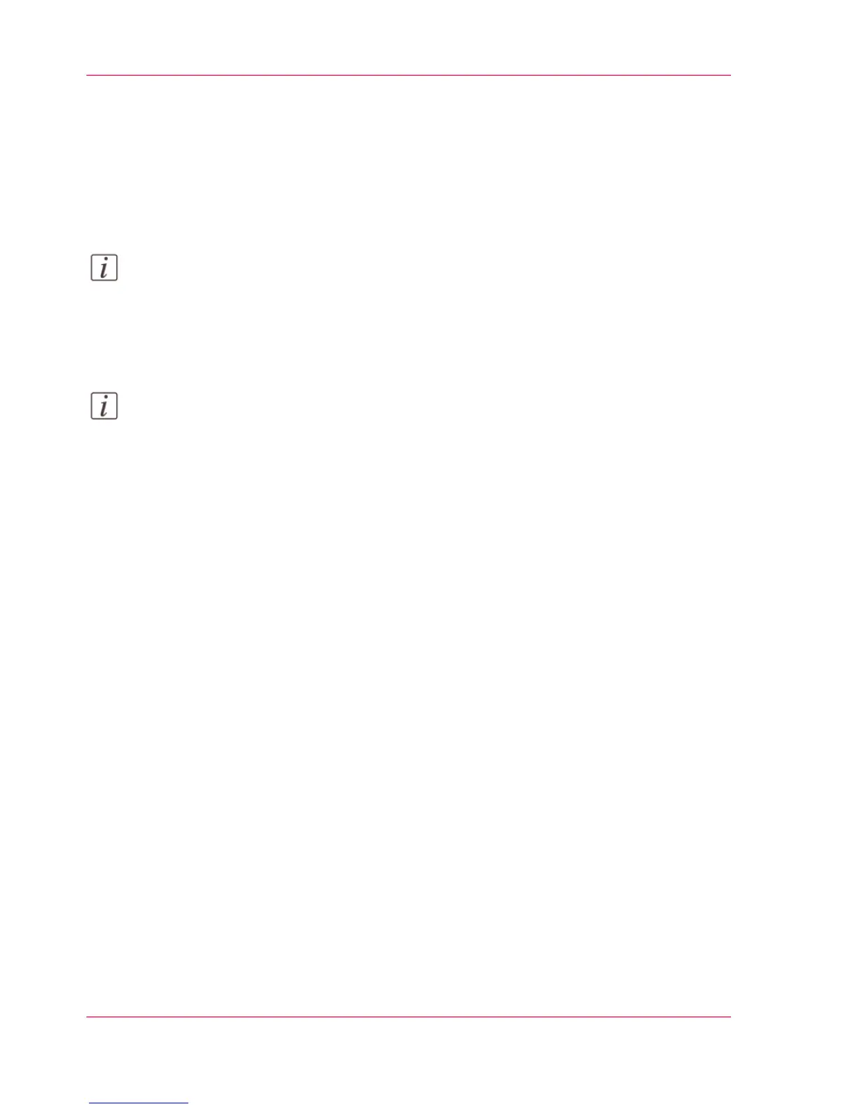 Page #98 background image