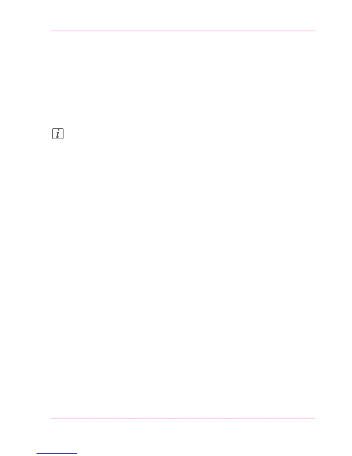 Page #99 background image