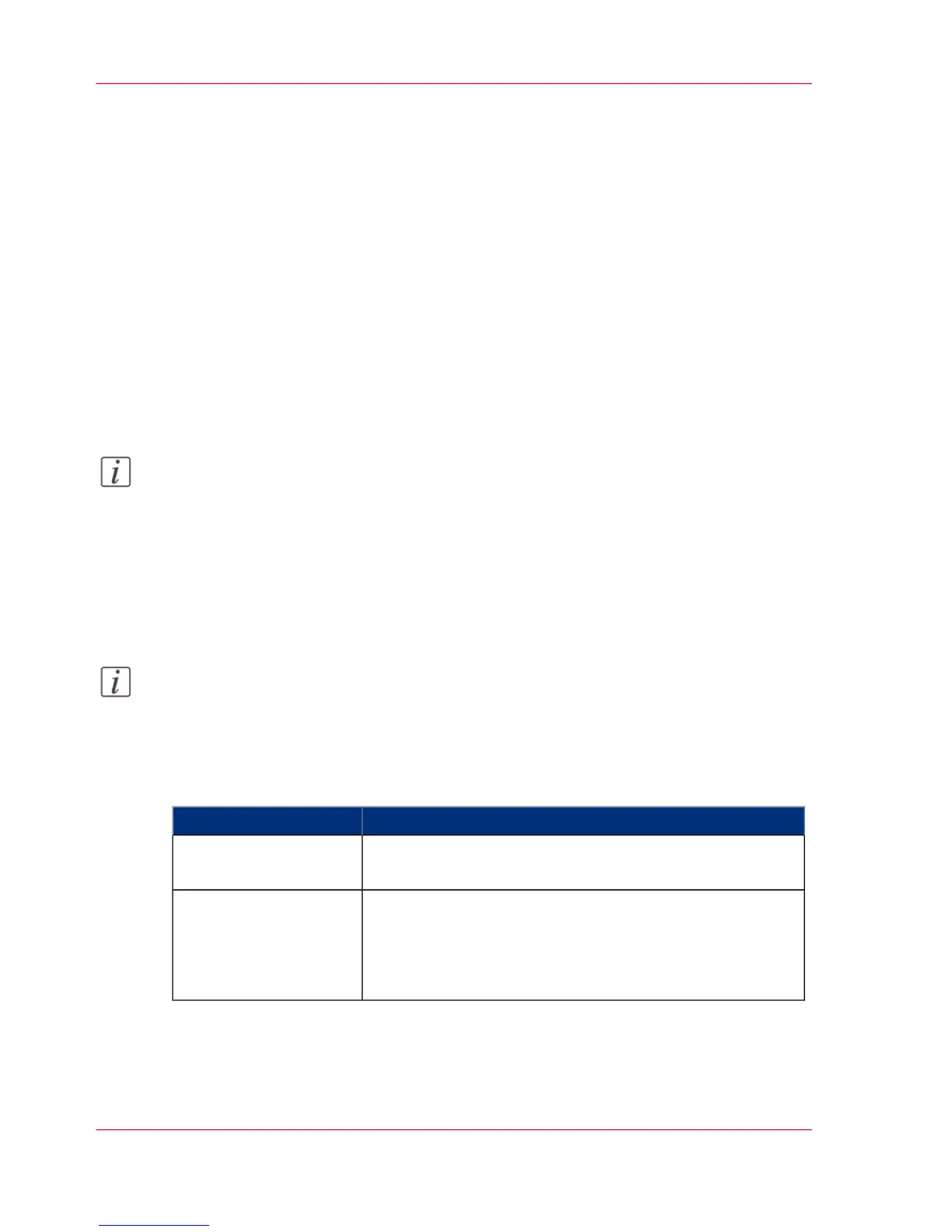 Page #100 background image