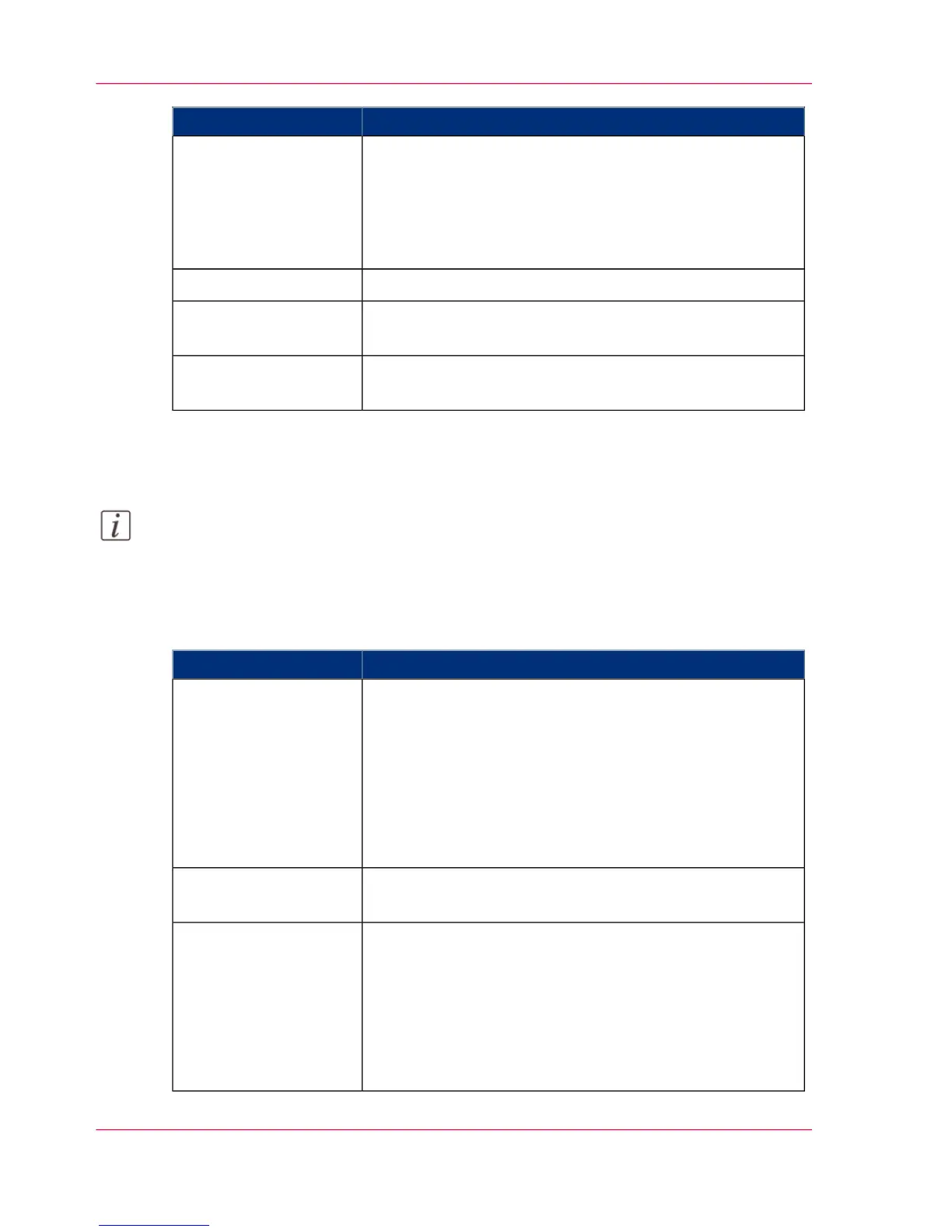 Page #102 background image