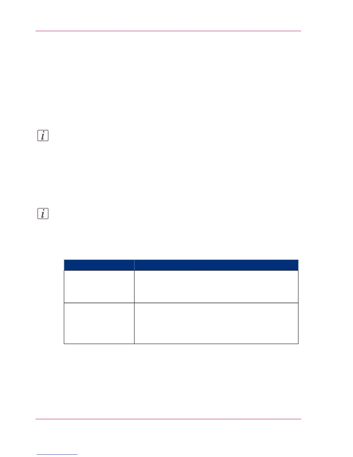 Page #104 background image