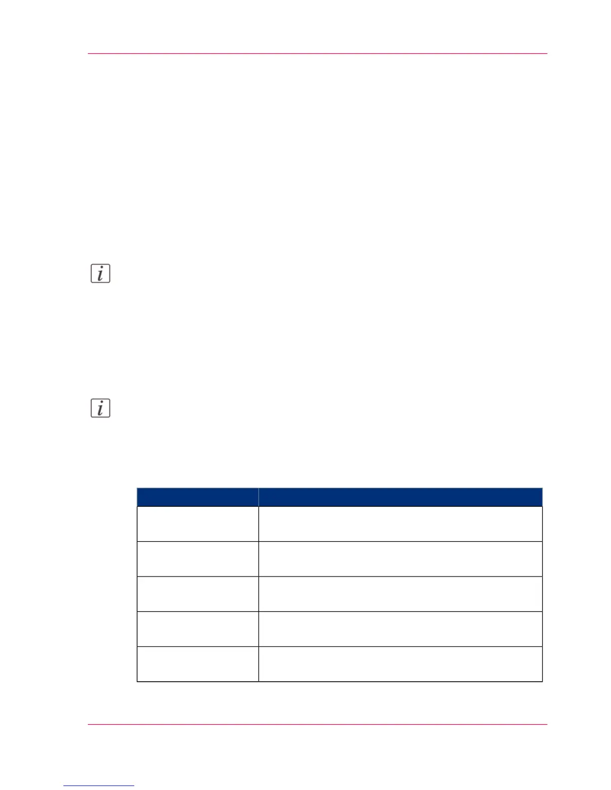 Page #105 background image