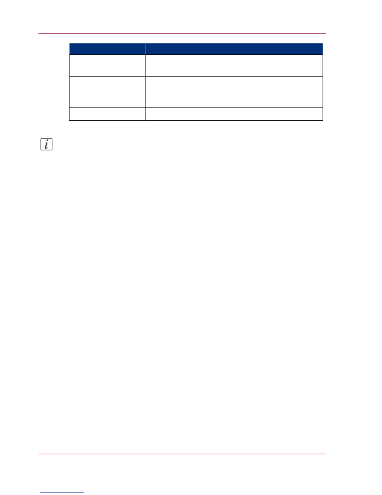 Page #106 background image