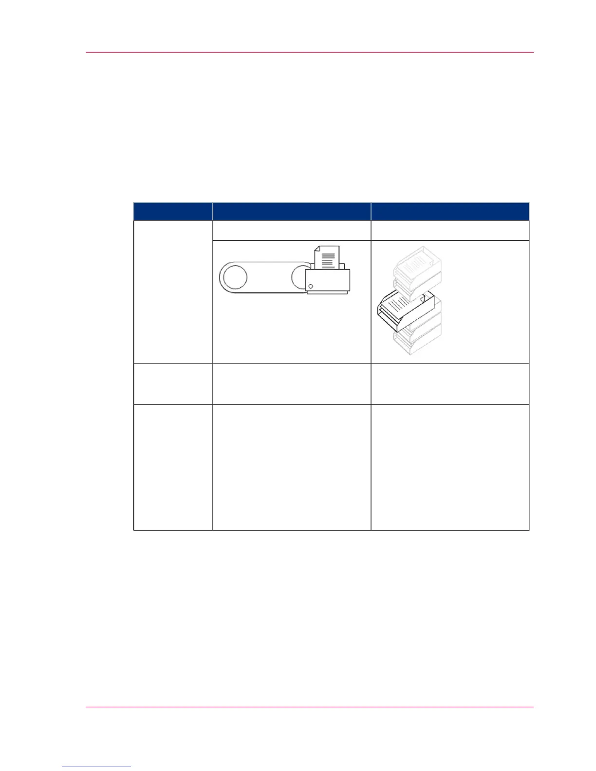 Page #107 background image