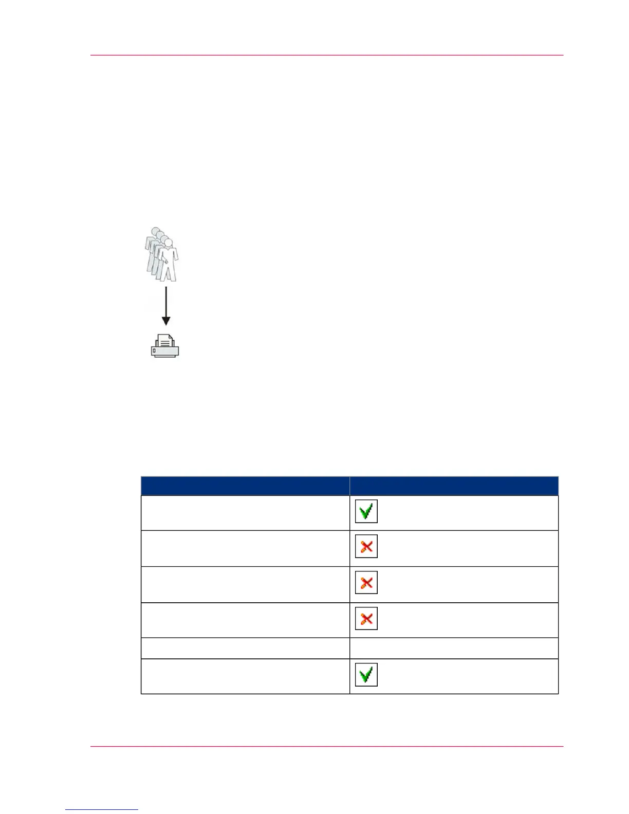 Page #111 background image