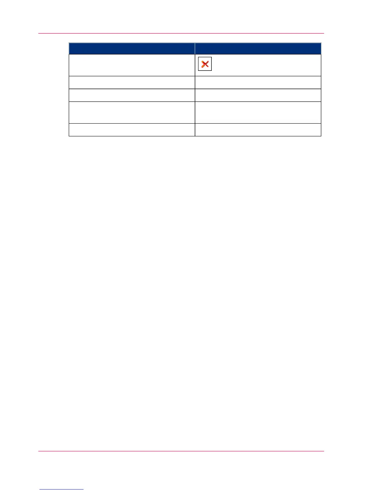 Page #112 background image