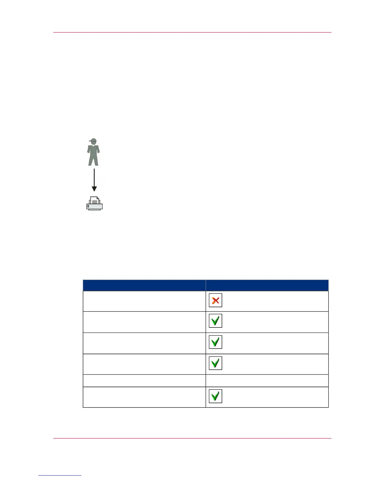 Page #113 background image