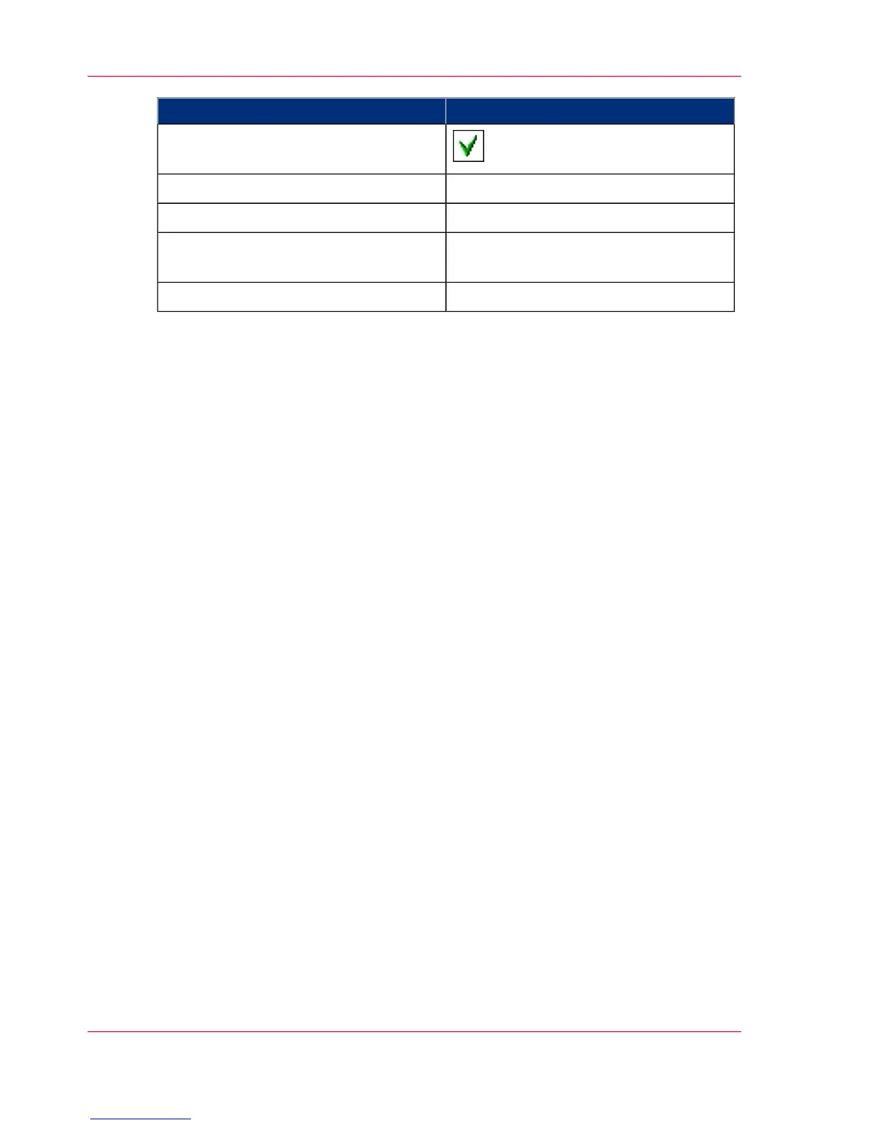 Page #114 background image
