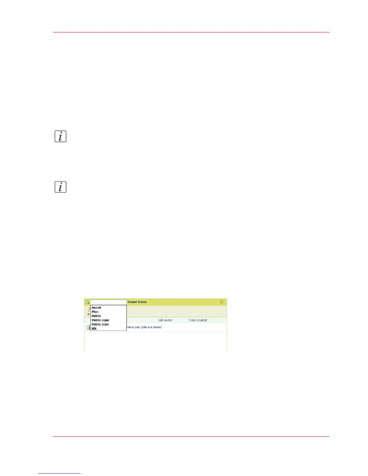 Page #117 background image
