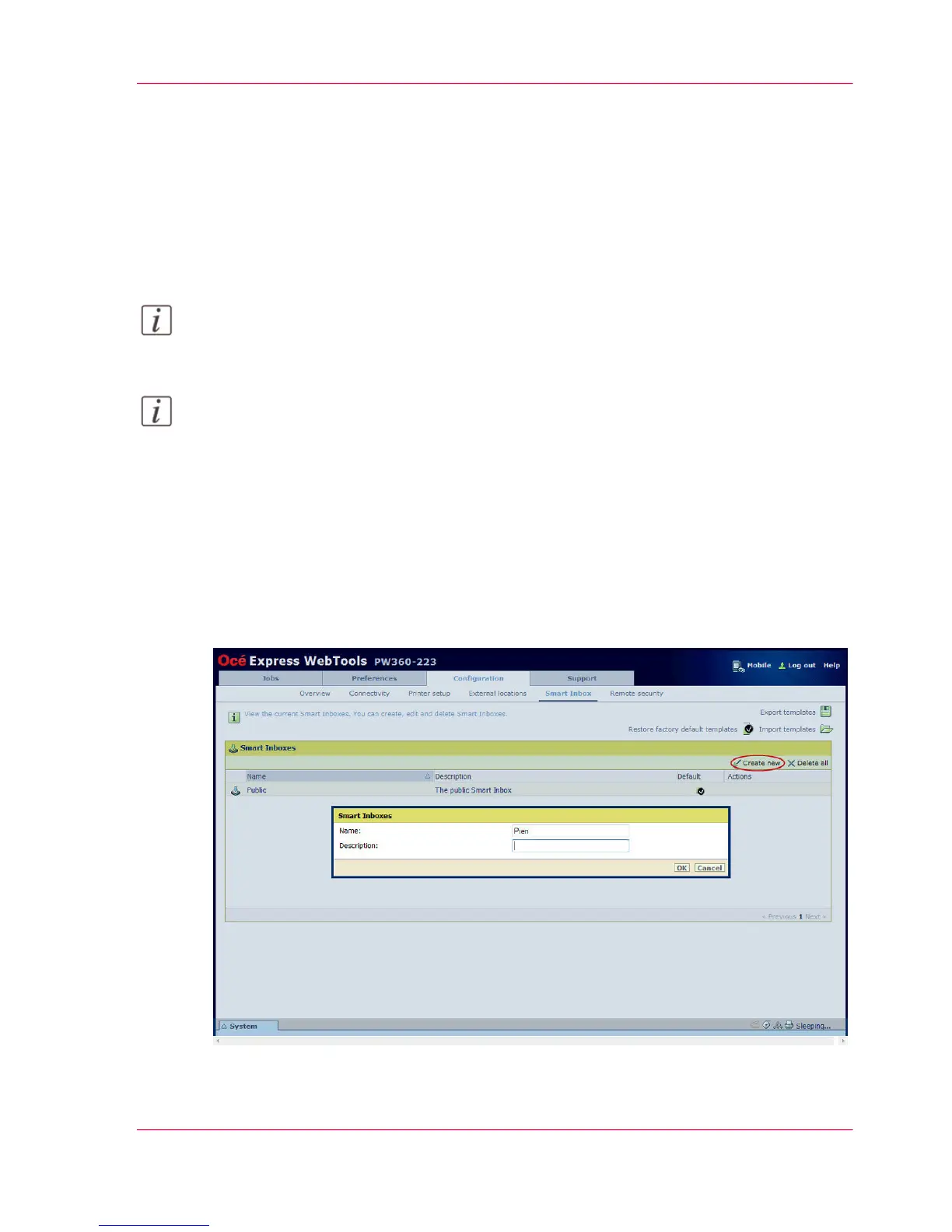 Page #119 background image