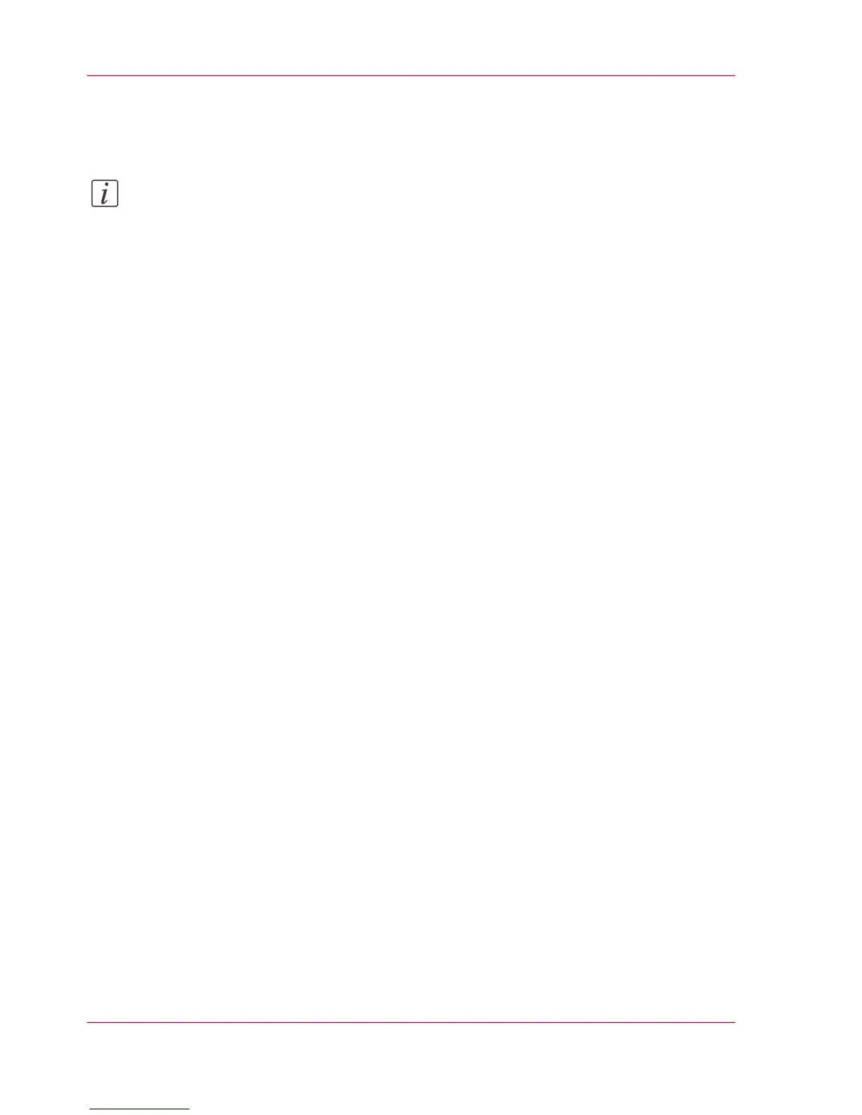 Page #128 background image