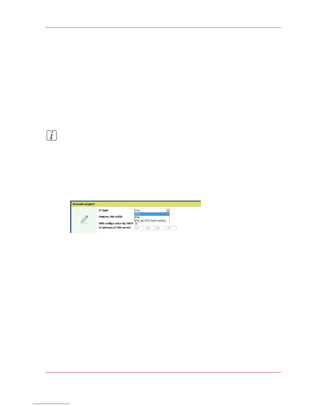 Page #129 background image