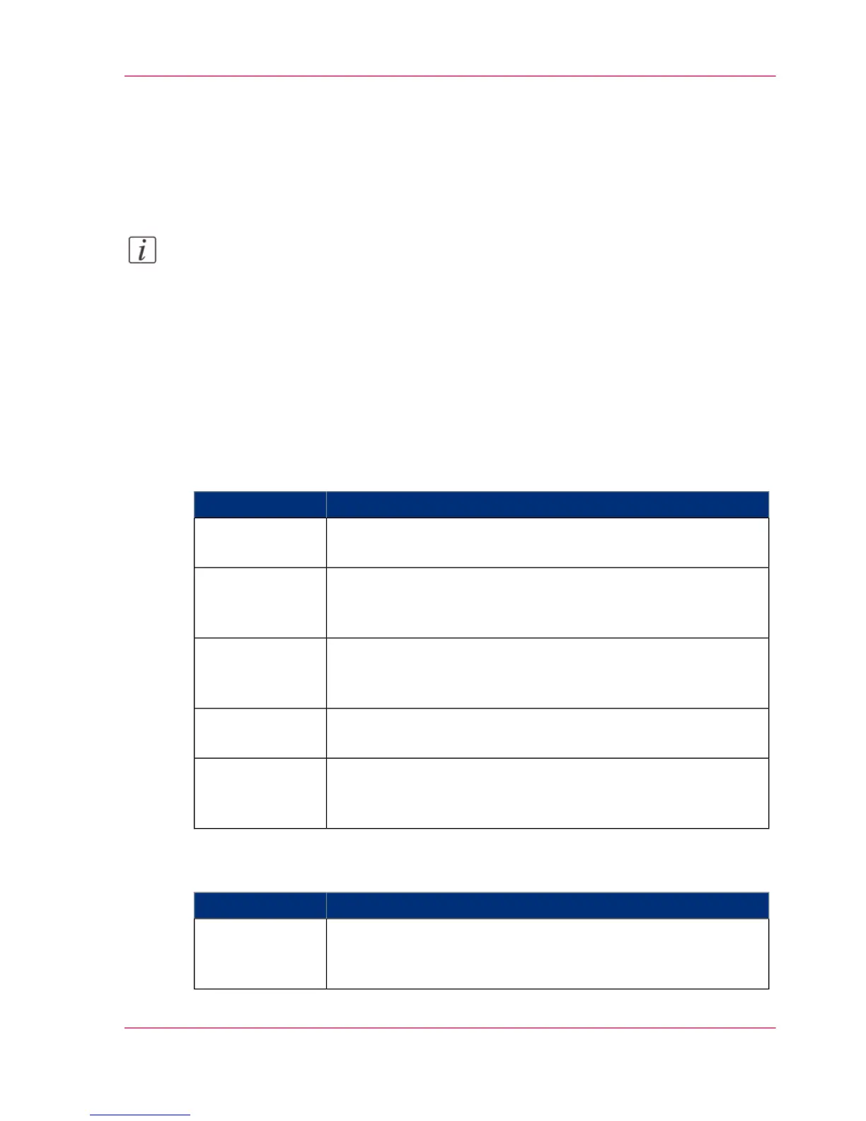 Page #131 background image