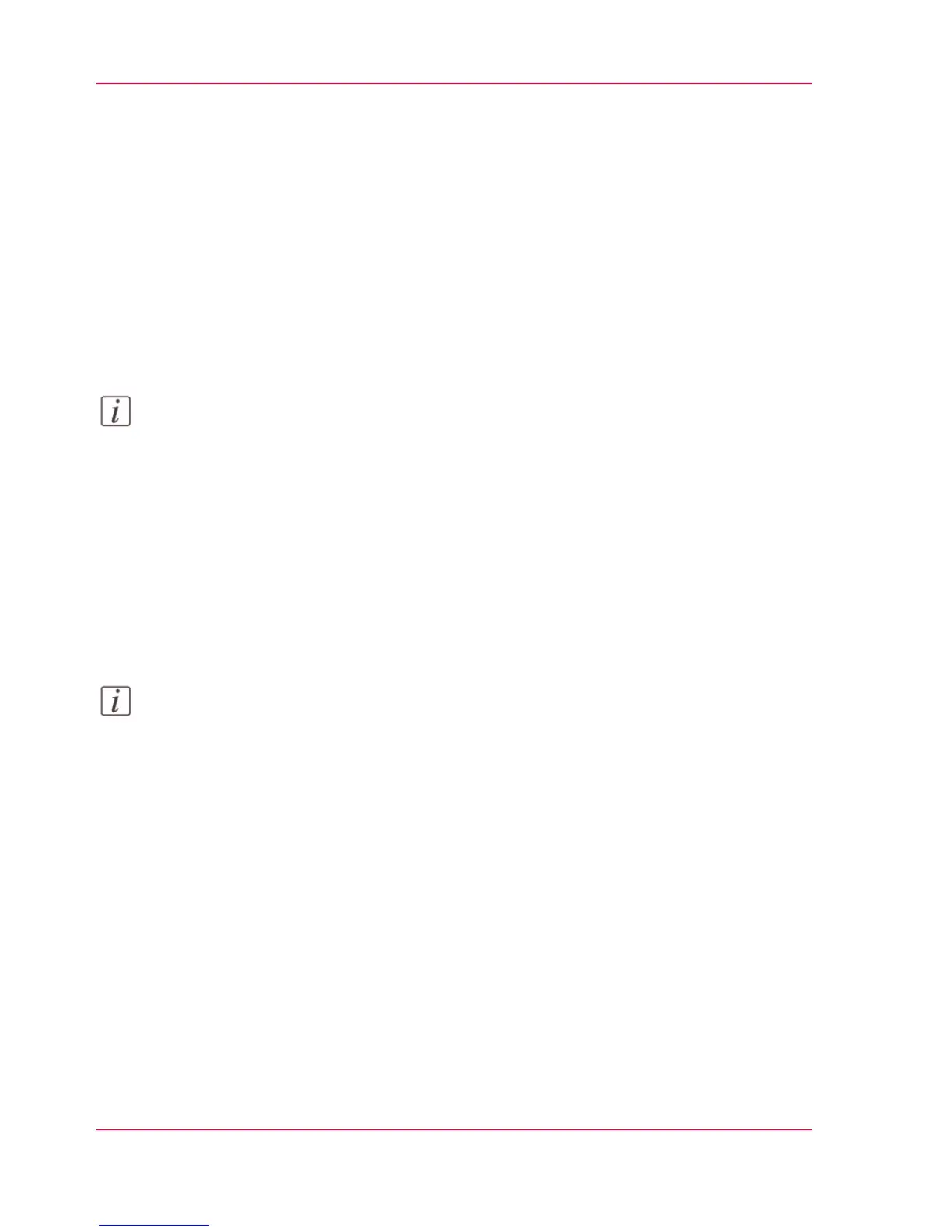Page #138 background image