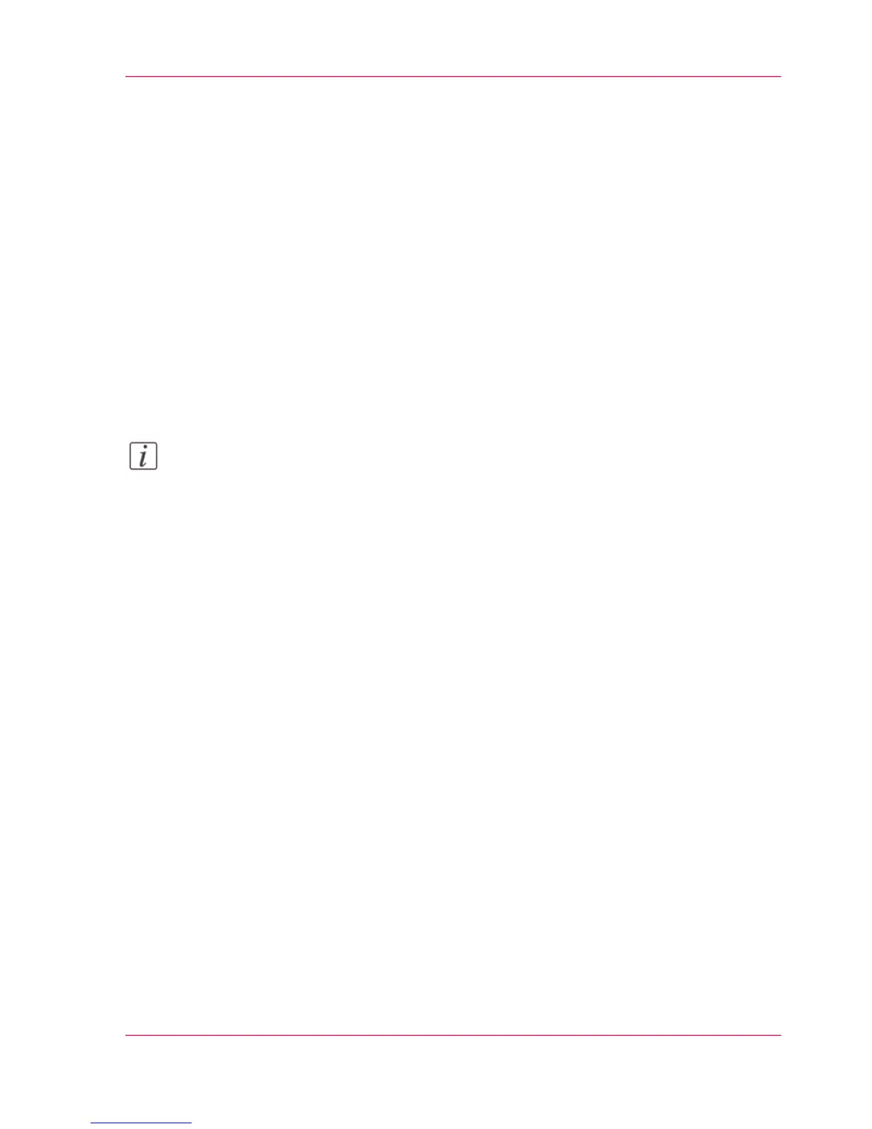 Page #139 background image
