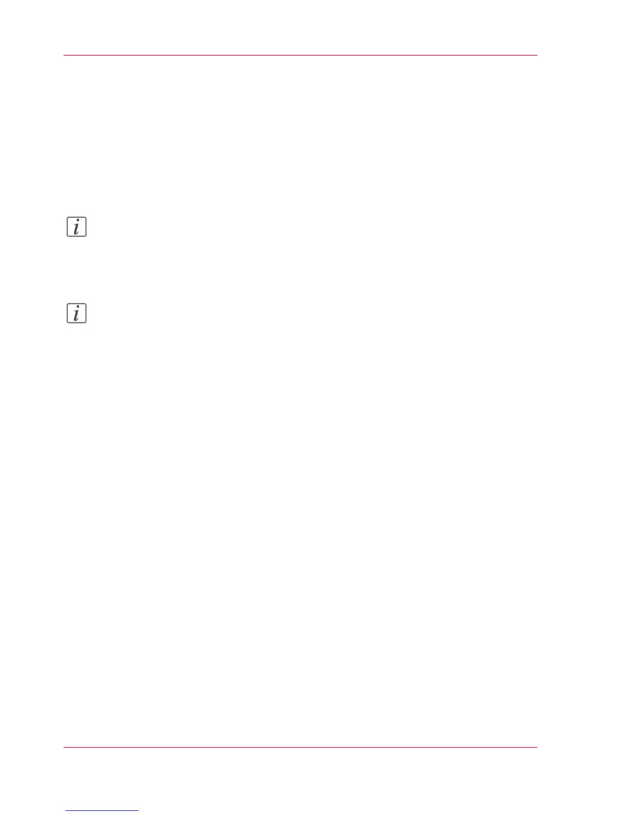 Page #140 background image