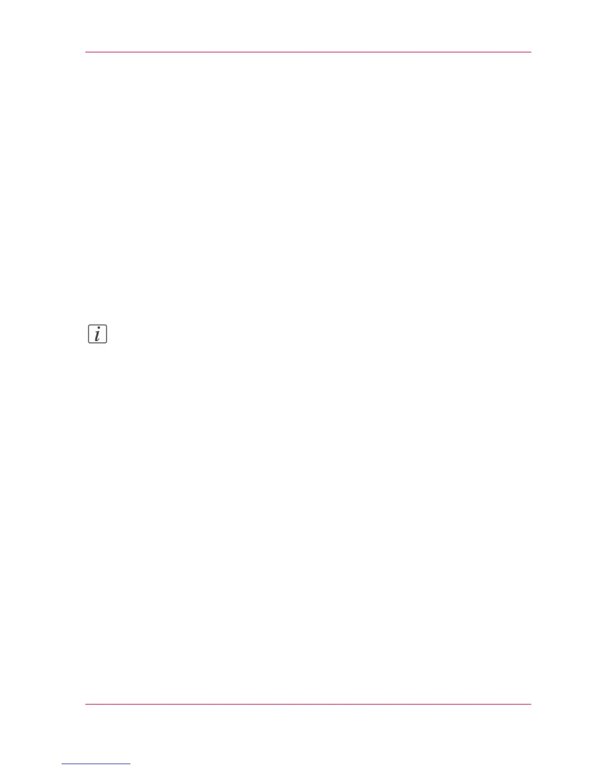 Page #141 background image