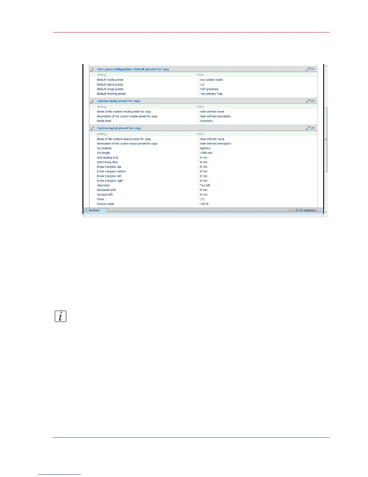 Page #143 background image