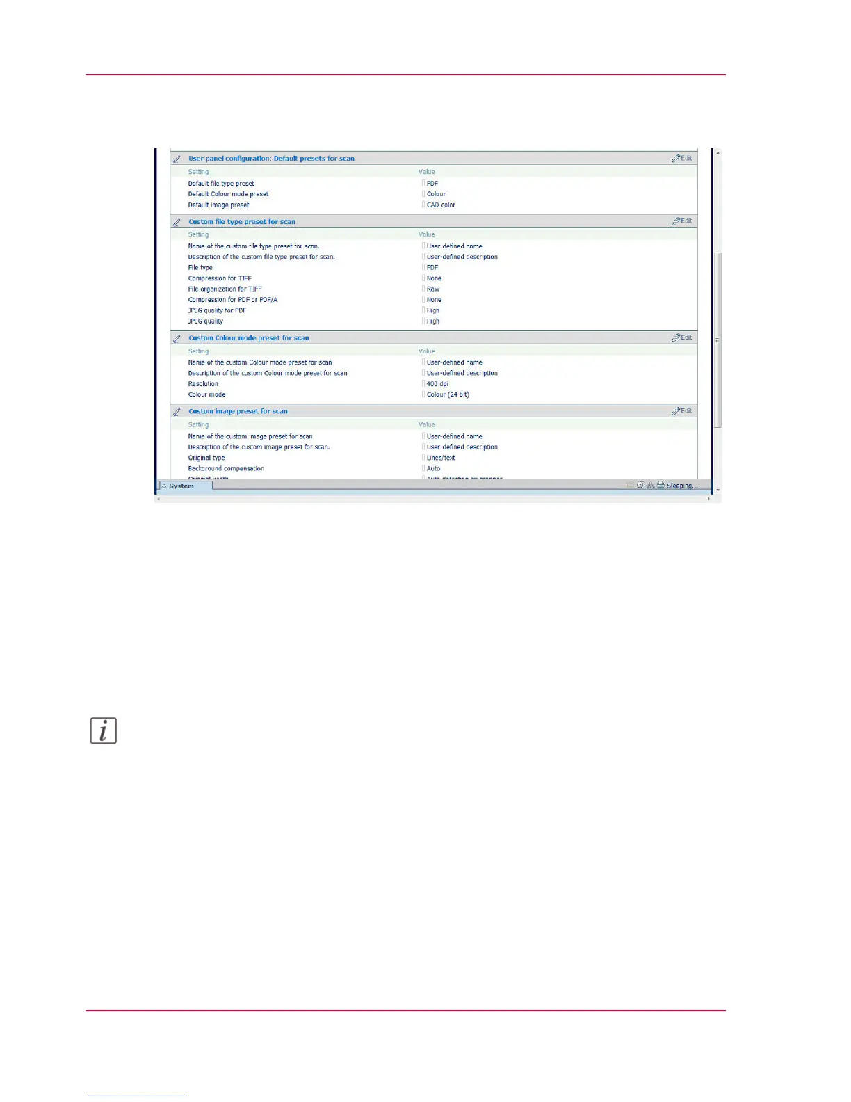 Page #146 background image