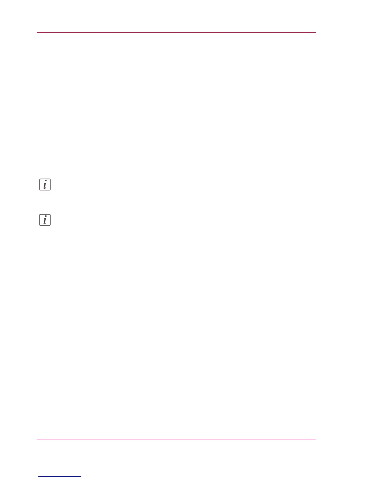 Page #148 background image