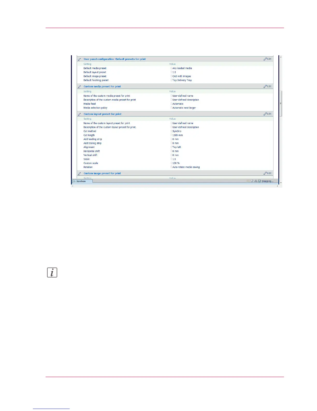 Page #149 background image