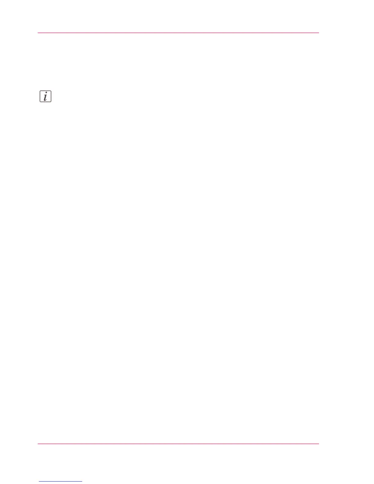 Page #152 background image