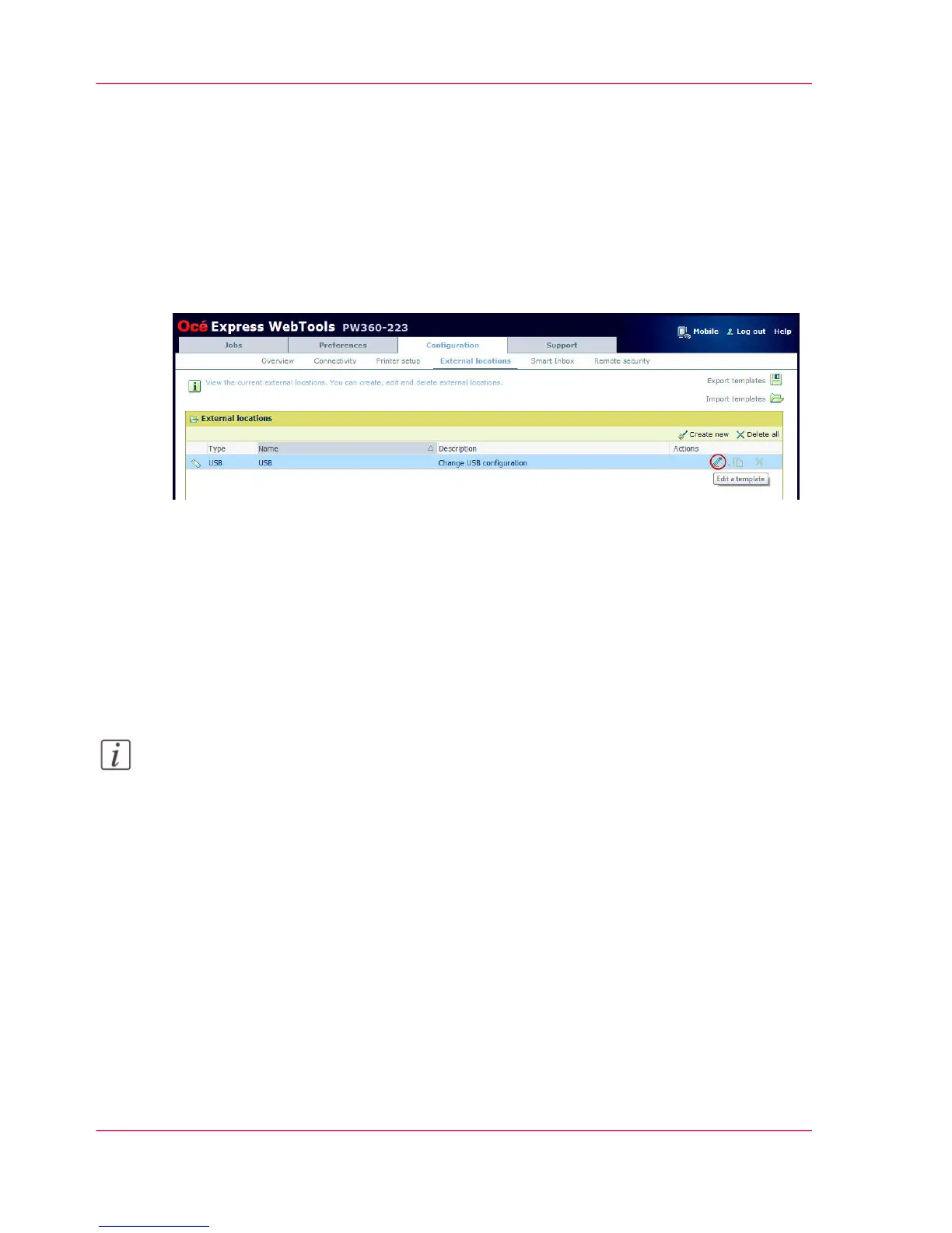 Page #154 background image
