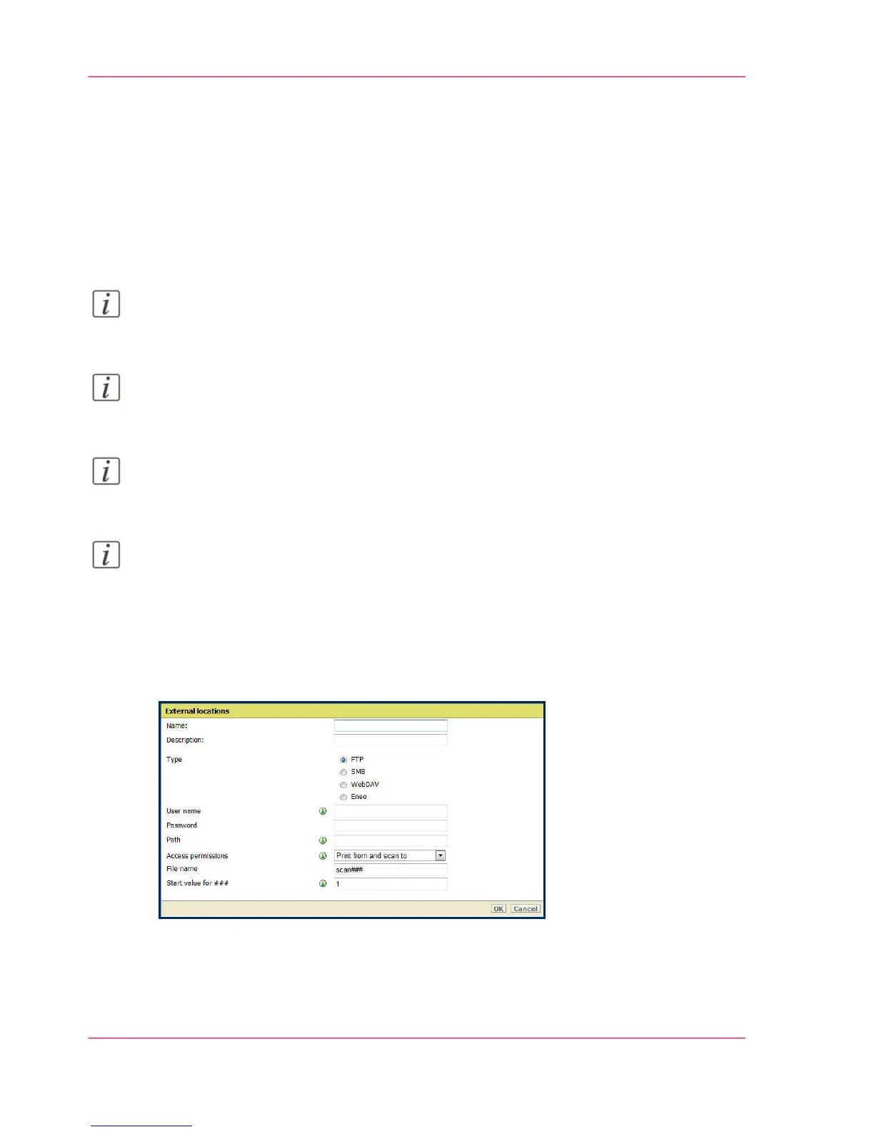 Page #156 background image