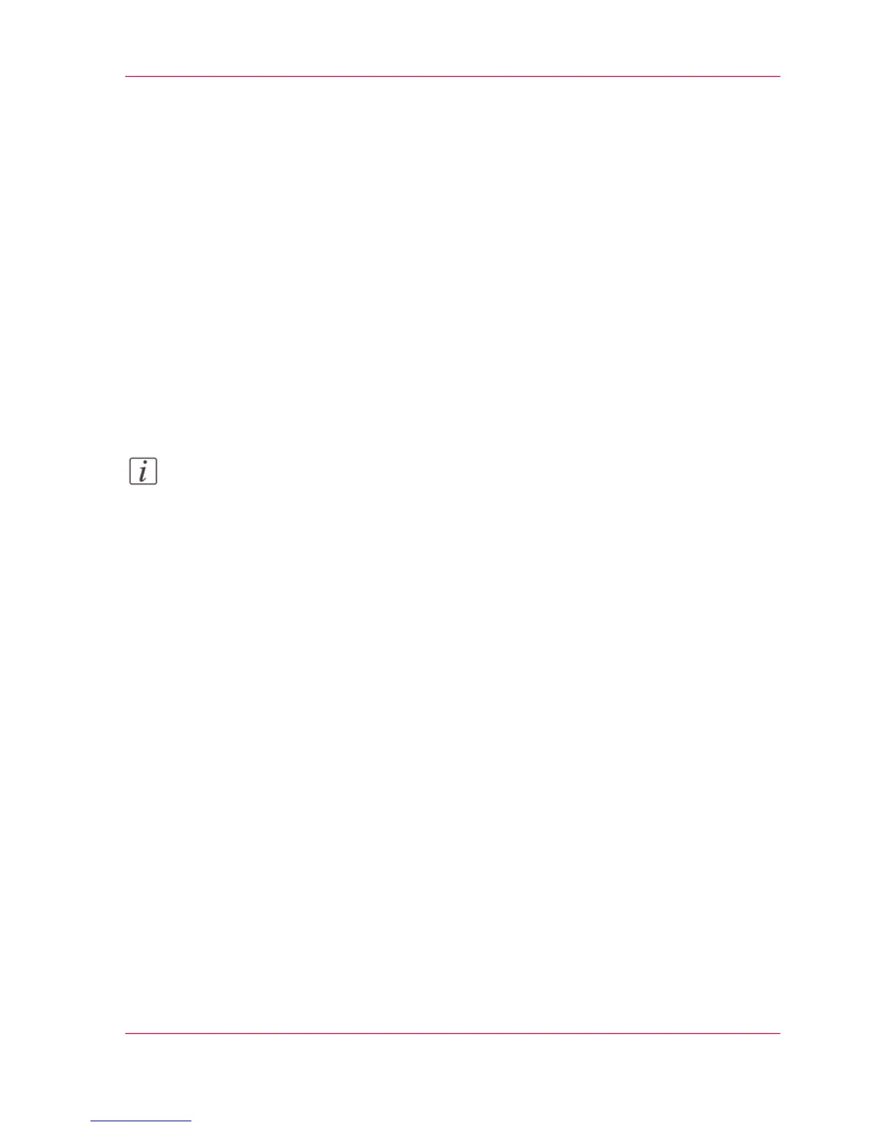 Page #157 background image