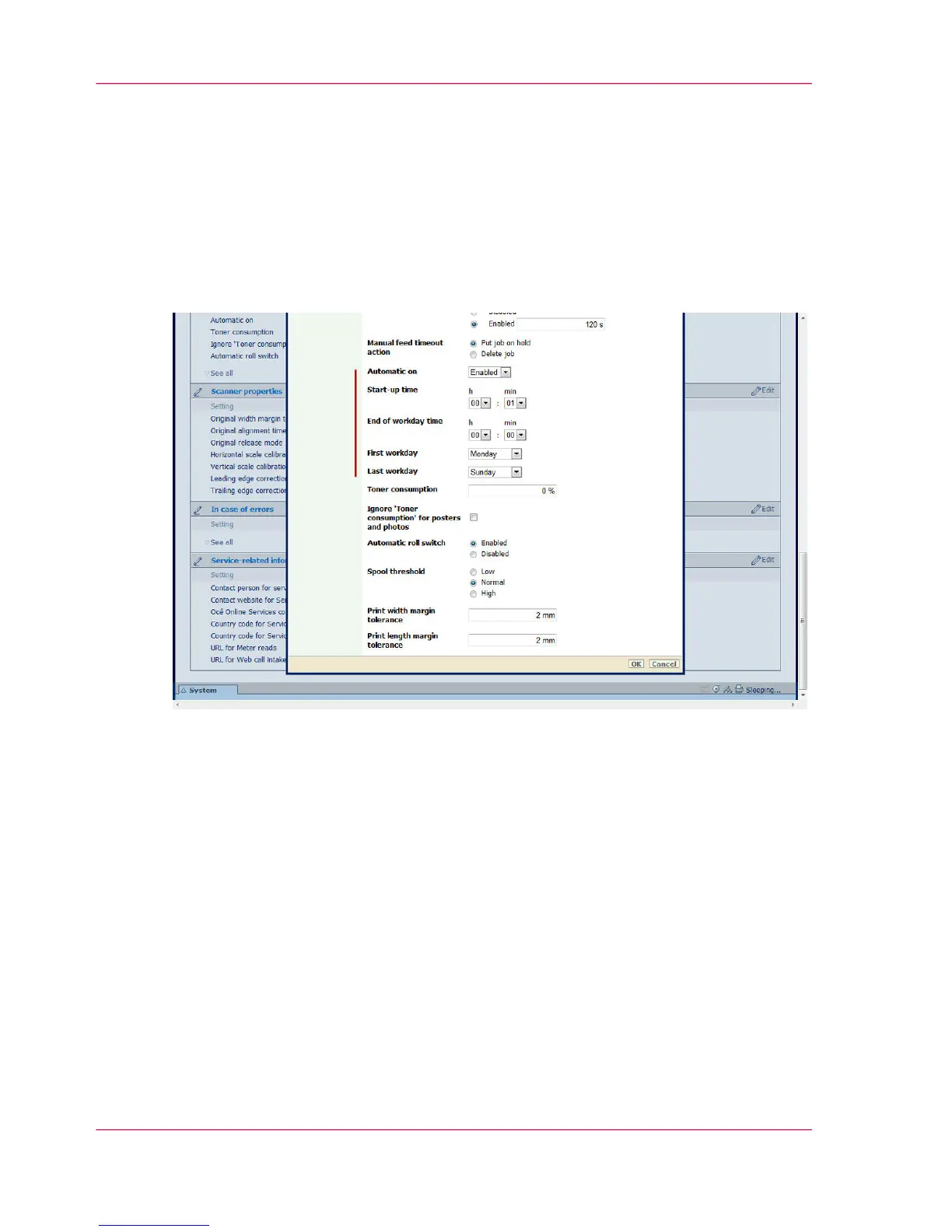 Page #164 background image