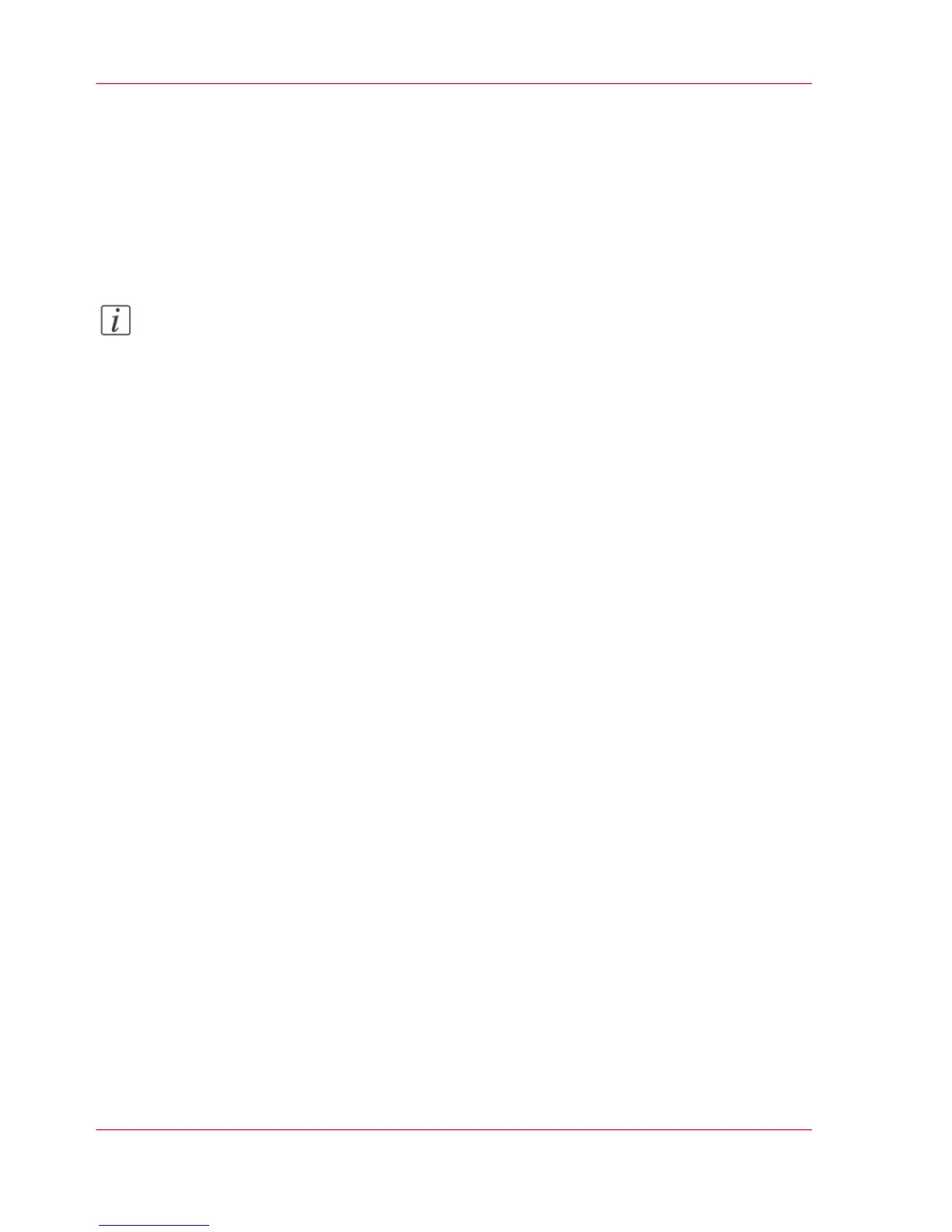 Page #168 background image