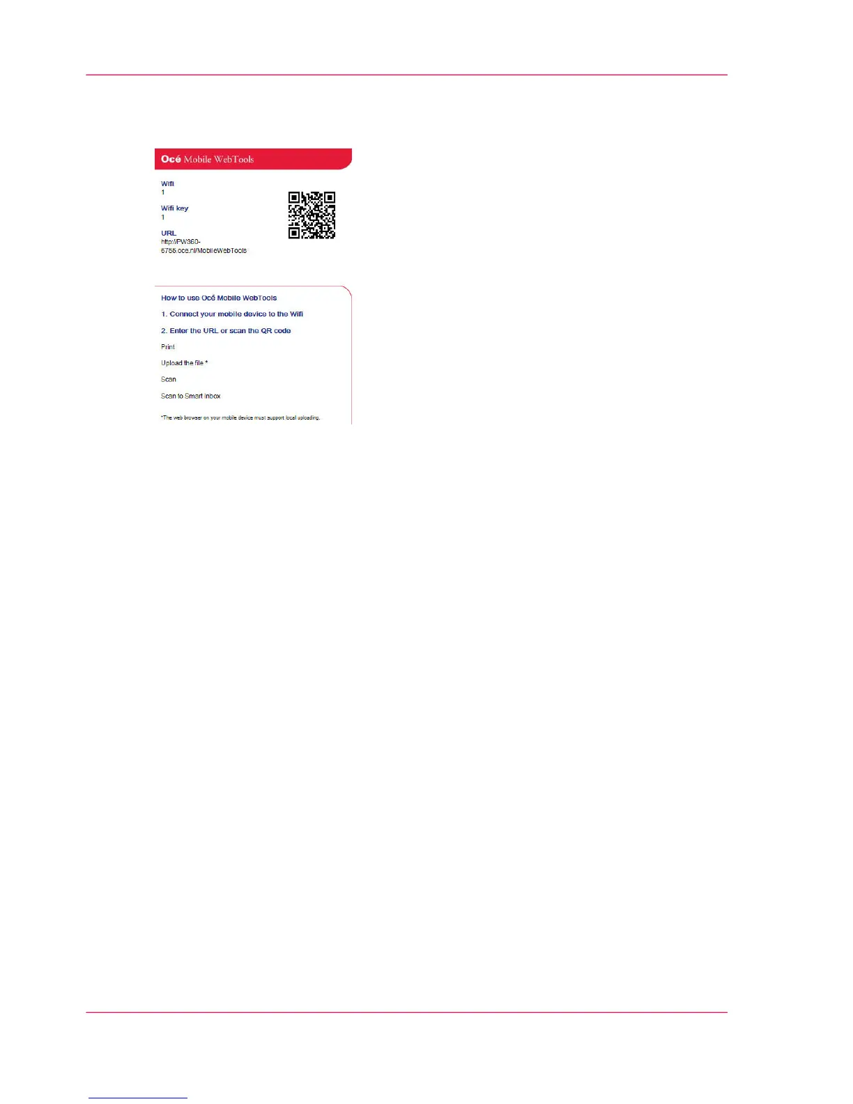 Page #174 background image