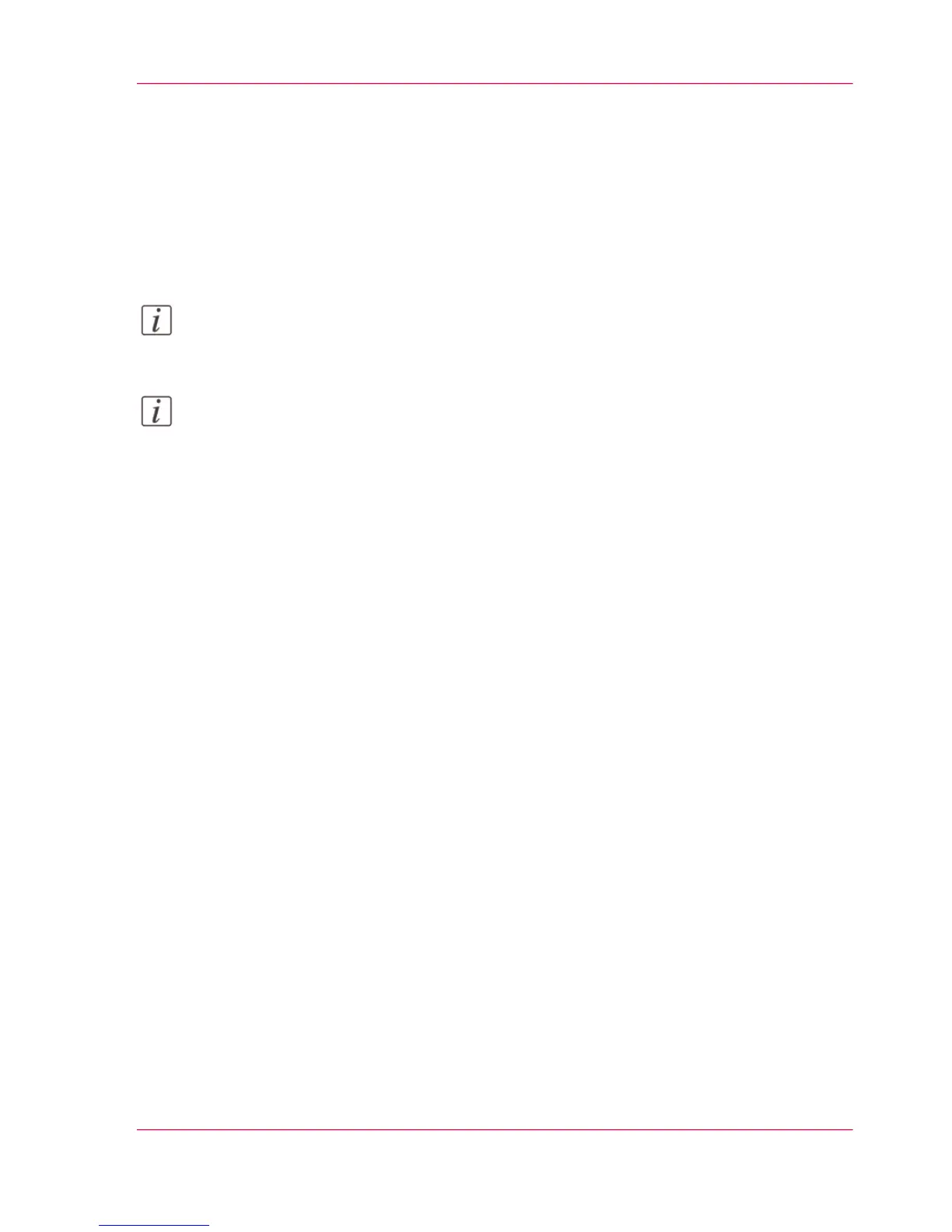 Page #179 background image
