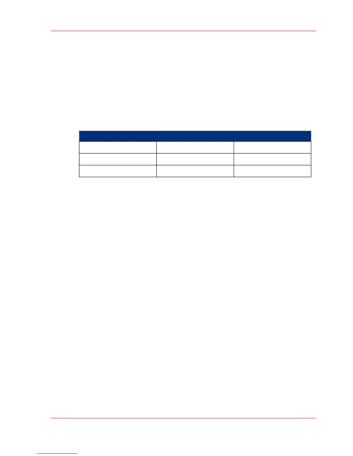 Page #183 background image
