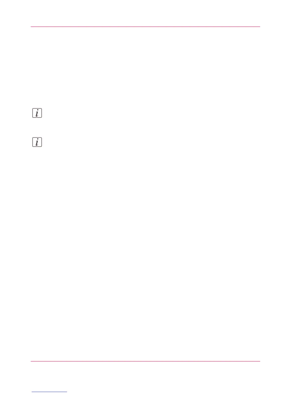 Page #184 background image