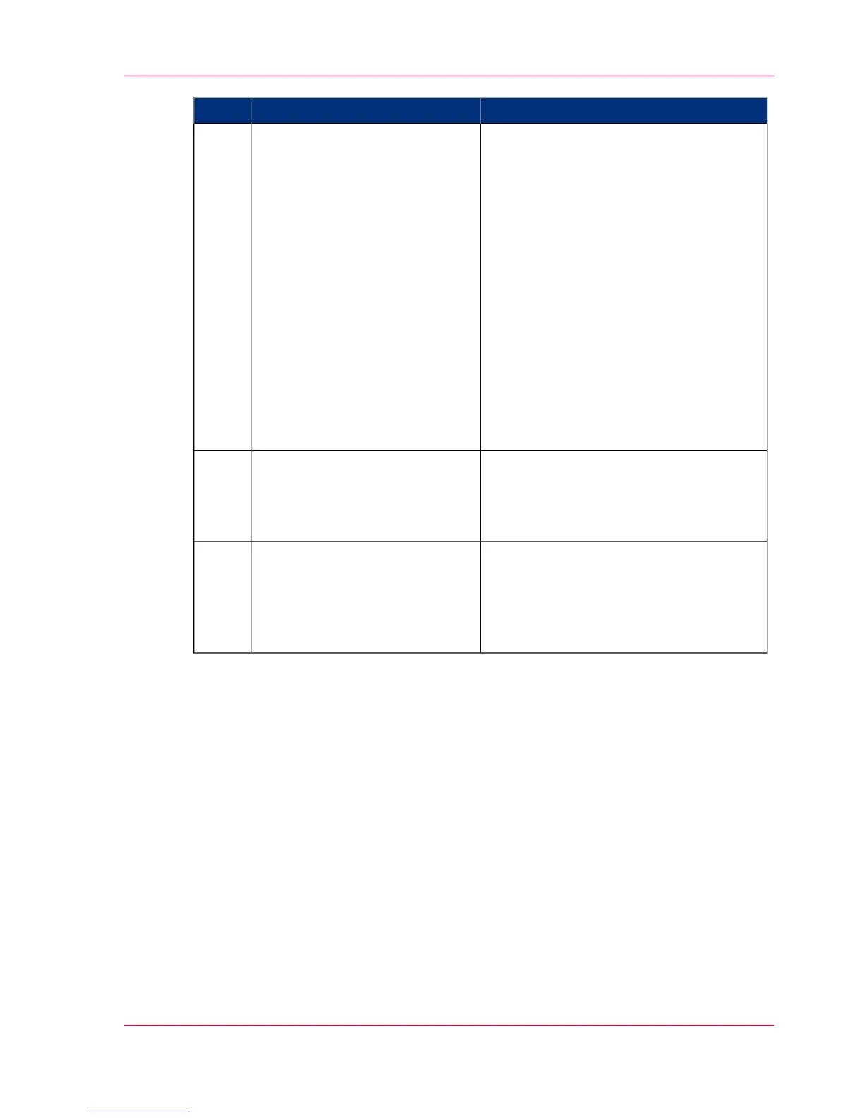 Page #195 background image