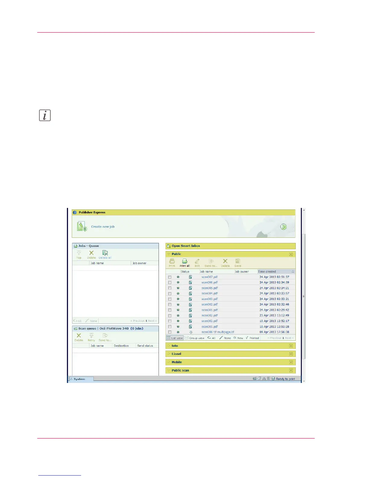 Page #196 background image