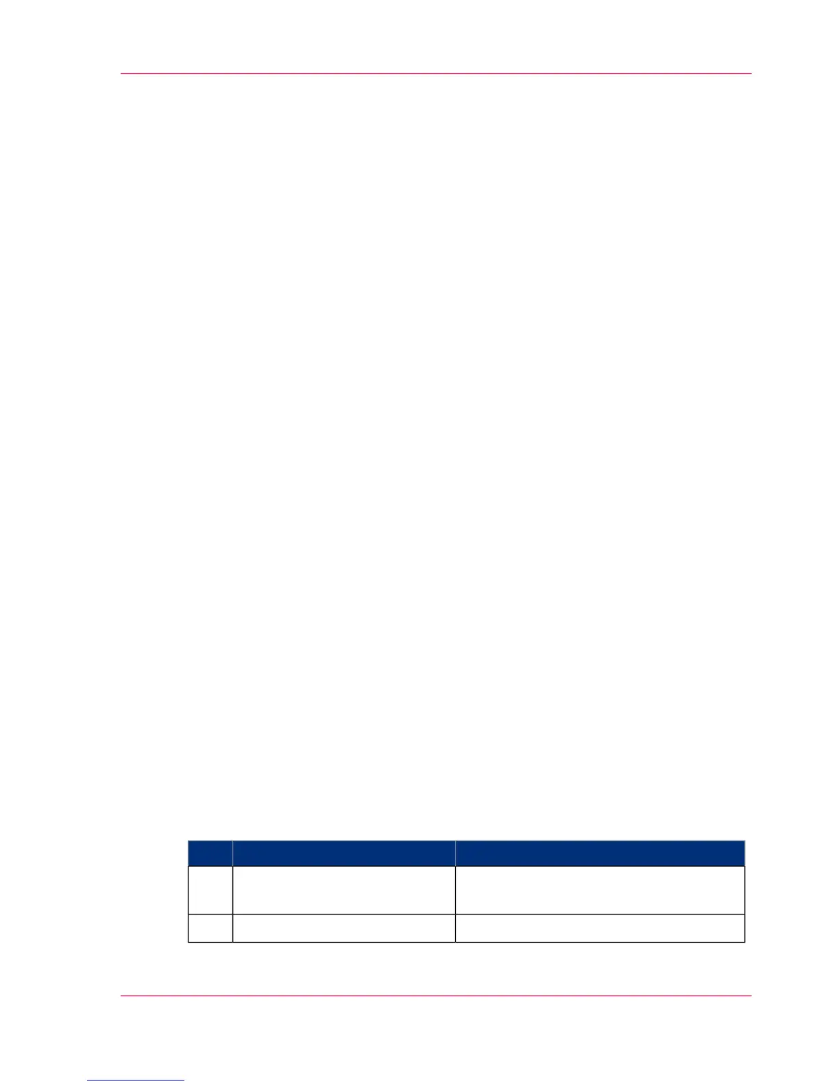 Page #197 background image