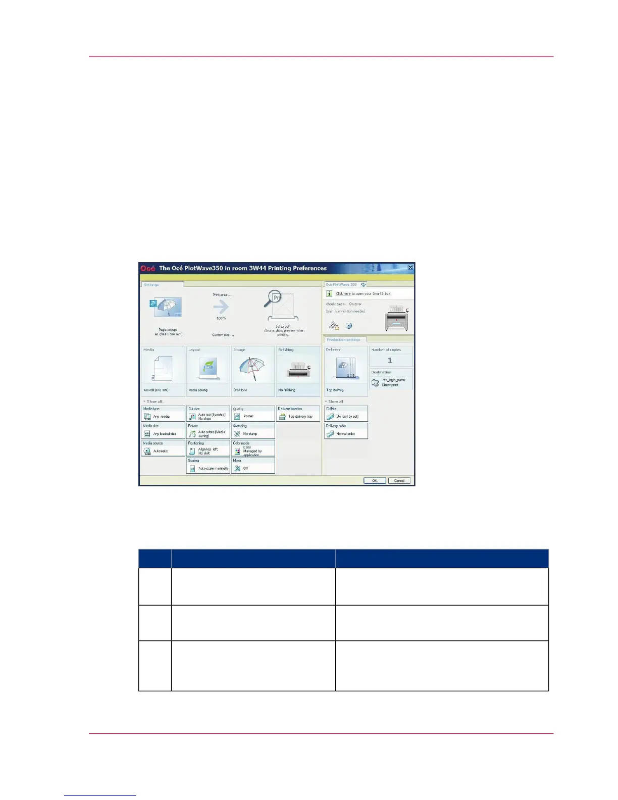 Page #199 background image