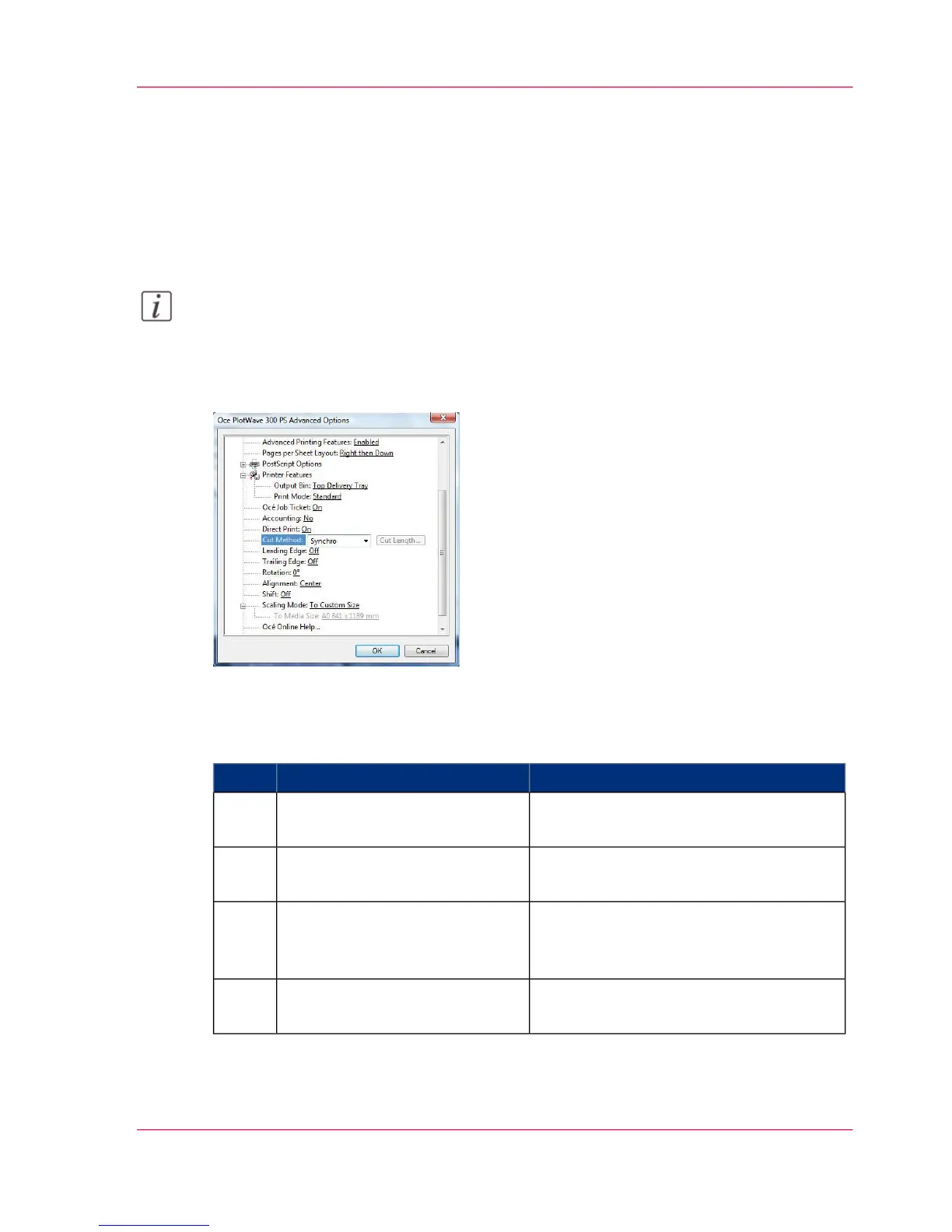 Page #201 background image