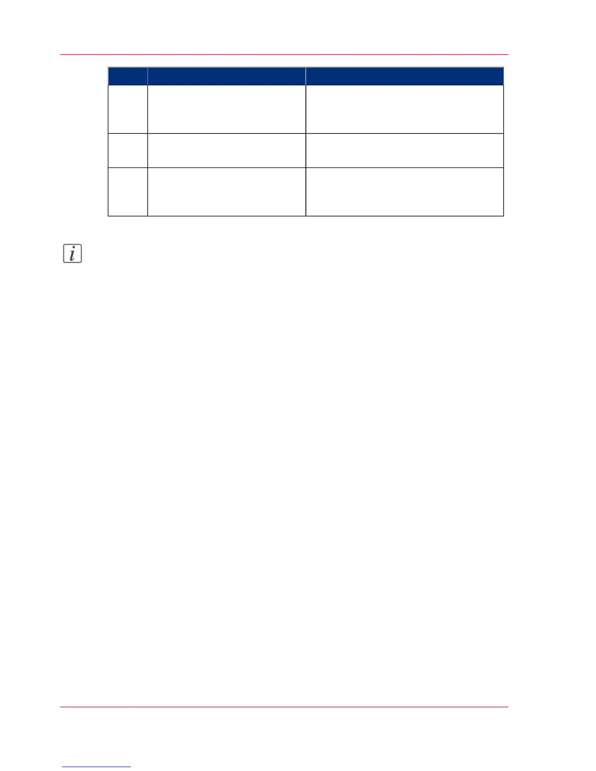 Page #202 background image