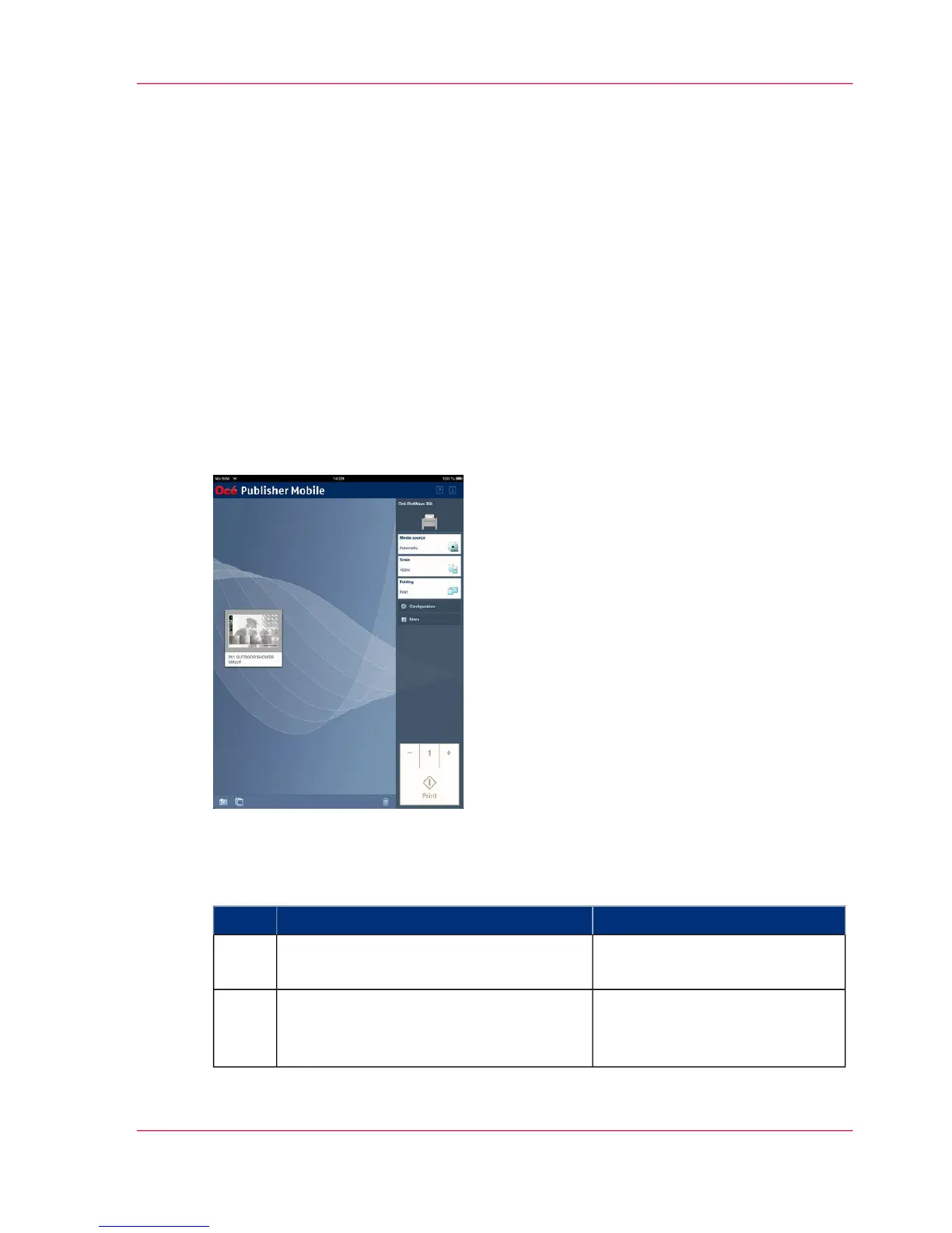 Page #203 background image